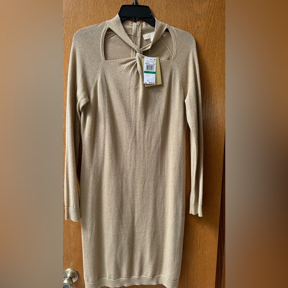 Michael Kors dress